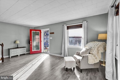 617 Meade Tc, Reading, PA 19607 - photo 3