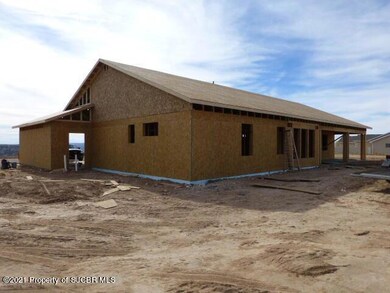 176 Road 3950, Farmington, NM 87401 - photo 3
