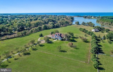 6310 Kent Point Rd, Stevensville, MD 21666 - photo 3