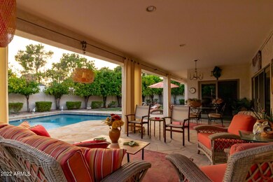 Back Patio 1