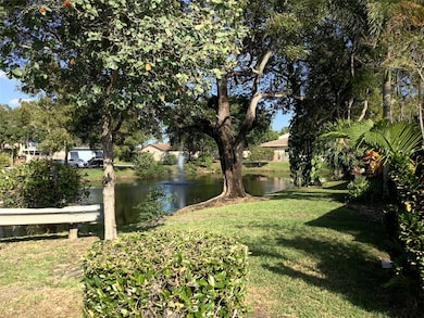 4765 S Hemingway Cir, Margate, FL 33063 - photo 4