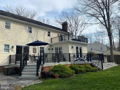 1624 Harborough Rd, Henrico, VA 23238 - photo 2