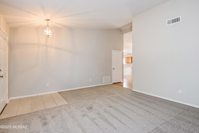 003-photo-living-room-9635236