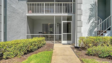 6611 Stone River Rd unit 103, Bradenton, FL 34203 - photo 4