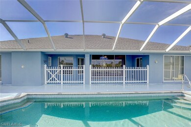 1729 NE 3rd Ave, Cape Coral, FL 33909 - photo 4