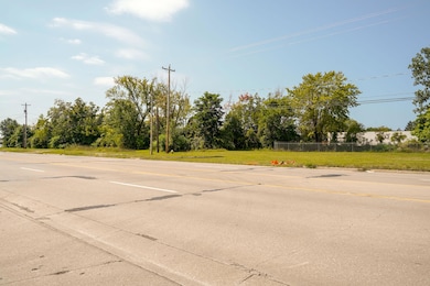 1504 Michigan 139, Benton Harbor, MI 49022 - photo 7