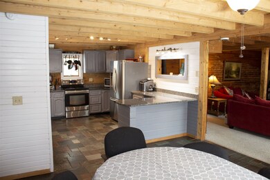 21 Leavitt Ln, Strafford, NH 03884 - photo 6