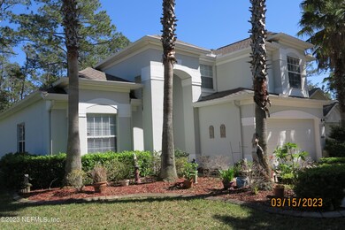 Prestigious Home in SweetWater