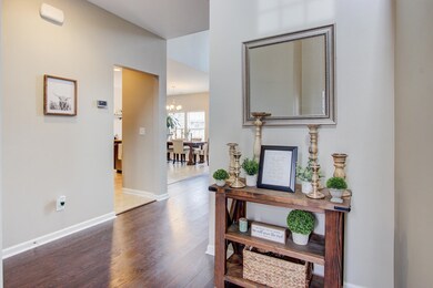 Topher 3739 blackjack (28)