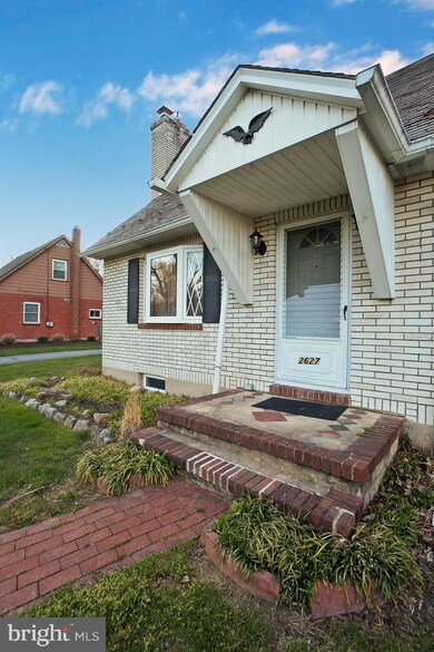 2627 Welshtown Rd, Slatington, PA 18080 - photo 4