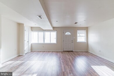 209 Glen Cove Rd, Darby, PA 19023 - photo 6