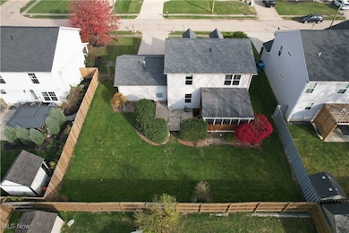 33989 Lincoln Ave, North Ridgeville, OH 44039 - photo 4