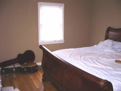 28 Wolfle St, Glen Cove, NY 11542 - photo 5