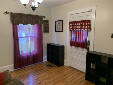 27 1/2 Lawrence Ave, Potsdam, NY 13676 - photo 6