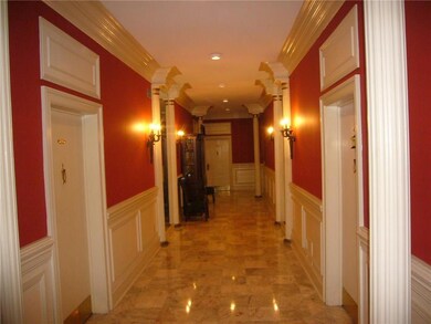 2721 St Charles Ave unit 1B, New Orleans, LA 70130 - photo 7