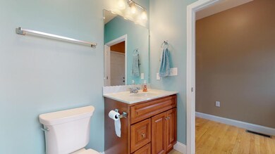 1 Sugar Plum Ln, Londonderry, NH 03053 - photo 7