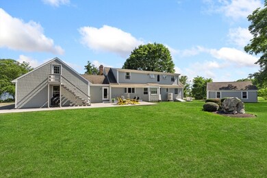 11 Stonegate Rd, Warren, RI 02885 - photo 6