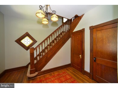 206 W Mantua Ave, Wenonah, NJ 08090 - photo 3