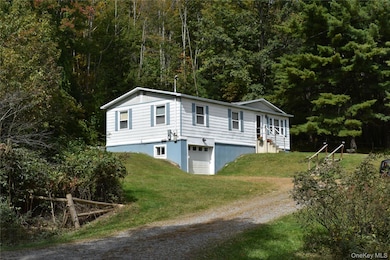 205 Middle Rd, Austerlitz, NY 12017 - photo 3