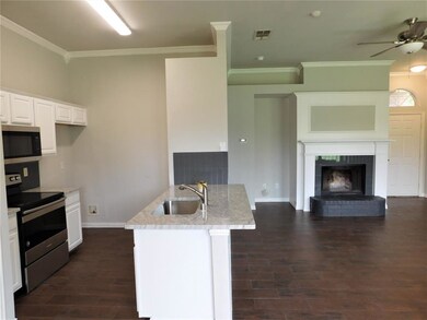 310 Stefhanie Dr, Celina, TX 75009 - photo 7