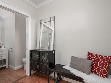 57 Cleveland St unit 1, Arlington, MA 02474 - photo 7