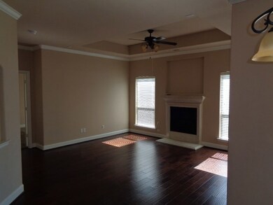 247 Country Crossing Cir, Magnolia, TX 77354 - photo 4