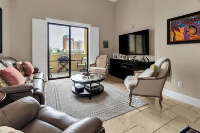 Colonnade at Dadeland unit 320, Miami, FL 33143 - photo 2