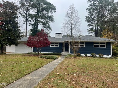 1117 S 1st St, Smithfield, NC 27577 - photo 2