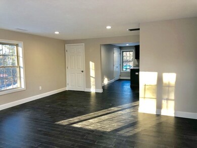 218 Dudley Southbridge Rd, Dudley, MA 01571 - photo 3