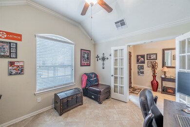 9539 Knox Prairie Ct, Cypress, TX 77433 - photo 6