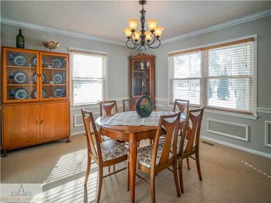 4311 Wagon Wheel Ln, Lansing, MI 48917 - photo 5