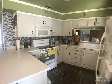 2490 16th St, Sparks, NV 89431 - photo 4