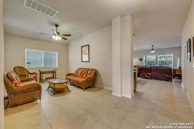 12515 Ponder Ranch, San Antonio, TX 78245 - photo 4