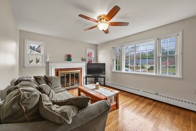 171 Pine Grove Dr, Pittsfield, MA 01201 - photo 7