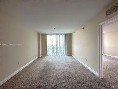 Tao Sawgrass unit 1704S, Plantation, FL 33323 - photo 6