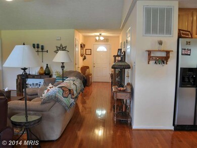 18550 Bauer Rd, Lexington Park, MD 20653 - photo 4
