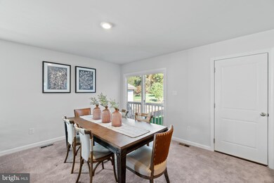 6638 Expedition Place, Ruther Glen, VA 22546 - photo 7