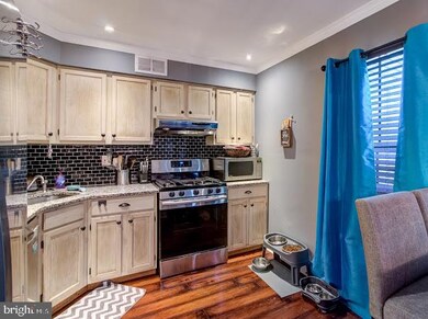 12 Banbury Ct, Trenton, NJ 08691 - photo 7