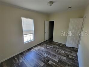 10386 SE 52nd Ct unit 1, Belleview, FL 34420 - photo 6