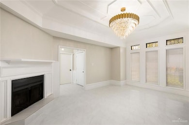 822 Diana Dr, Edinburg, TX 78542 - photo 2