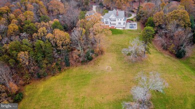 12231 Chapel Rd, Clifton, VA 20124 - photo 3