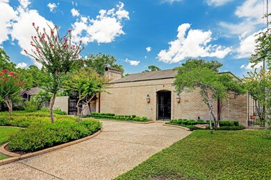 302 Gessner Rd, Houston, TX 77024 - photo 3