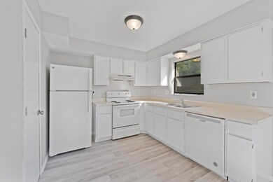 Kitchen1