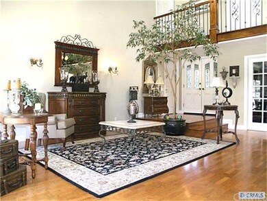 31302 Via Parra, San Juan Capistrano, CA 92675 - photo 4