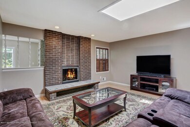 425 Dwight Rd, Middletown, NJ 07748 - photo 3