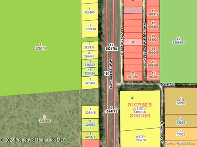 Commercial way1 326454
