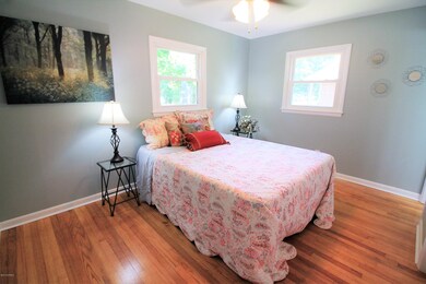 105 Arthur Ct, Jacksonville, NC 28546 - photo 4