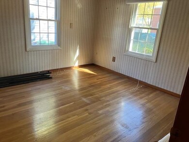 71 Tampa St, Nashua, NH 03064 - photo 7