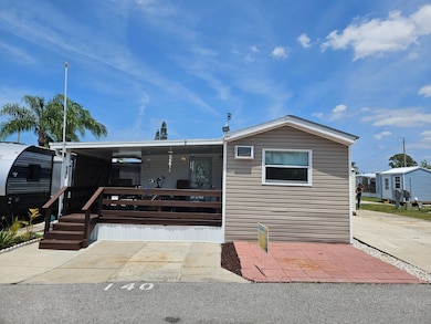 Beautiful Remodeled Home