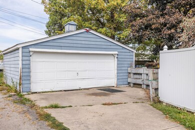 511 W 5th St, Anderson, IN 46016 - photo 2